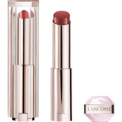 Lancôme Lip Idôle Squalane-12 Butterglow Glowy Color Balm 45 That's My Jam