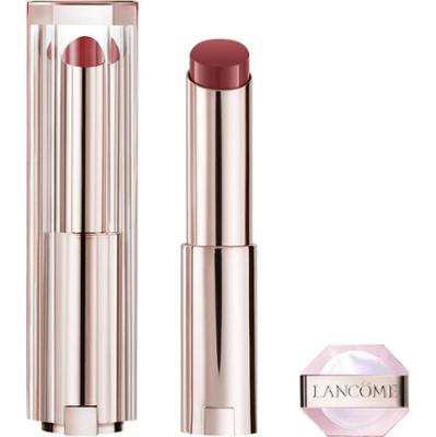 Lancôme Lip Idôle Squalane-12 Butterglow Glowy Color Balm 50