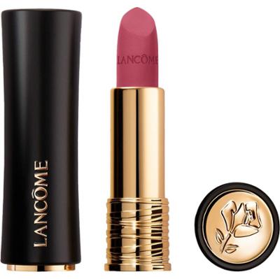 Lancôme L'Absolu Rouge Drama Matte Lipstick 399