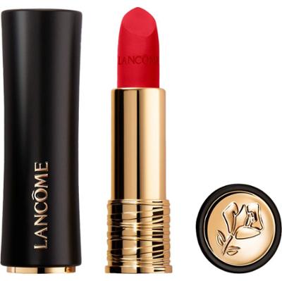 Lancôme L'Absolu Rouge Drama Matte Lipstick 505