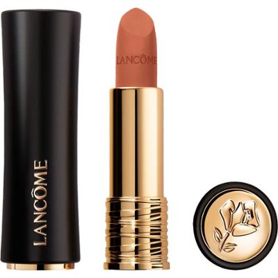Lancôme L'Absolu Rouge Drama Matte Lipstick 510
