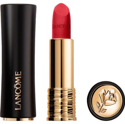 Lancôme L'Absolu Rouge Drama Matte Lipstick 158