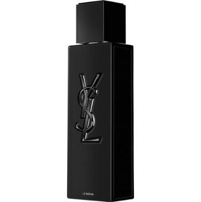 Yves Saint Laurent MYSLF Le Parfum (60 ml)