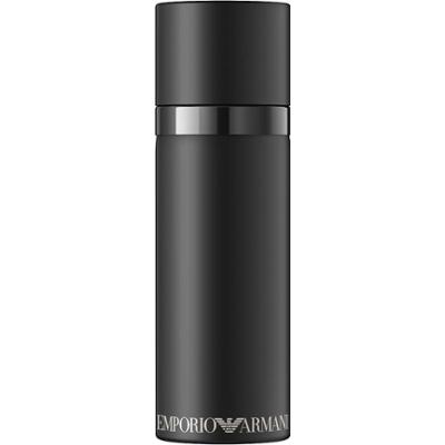 Armani Emporio Classic He EdT (100 ml)