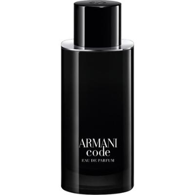 Giorgio Armani Code Edp (125 ml)