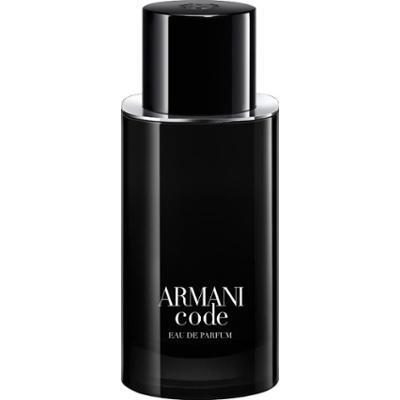 Giorgio Armani Code Edp (75 ml)