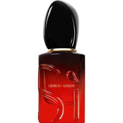 Armani Sì Passione EdP Intense (30 ml)