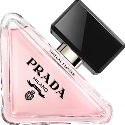 Prada Paradoxe Virtual Flower (50 ml)