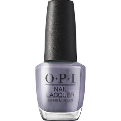 OPI Nail Lacquer Fall Collection You’ve Got Nail (15 ml)