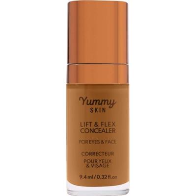 Danessa Myricks Beauty Yummy Skin Lift And Flex Concealer 13