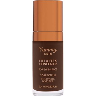 Danessa Myricks Beauty Yummy Skin Lift And Flex Concealer 20