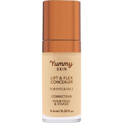 Danessa Myricks Beauty Yummy Skin Lift And Flex Concealer 3