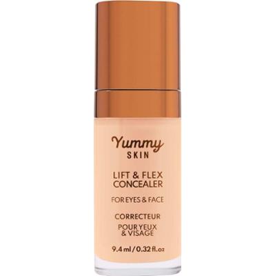 Danessa Myricks Beauty Yummy Skin Lift And Flex Concealer 5