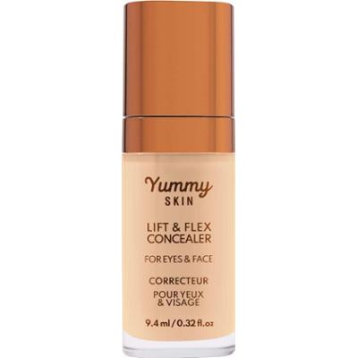 Danessa Myricks Beauty Yummy Skin Lift And Flex Concealer 6