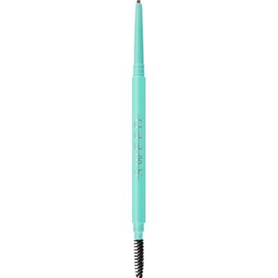 Sweed Beauty Brow Pencil Dark Brown