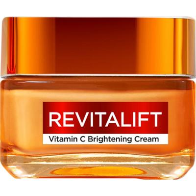 L'Oréal Paris Revitalift Vitamin C Day Cream (50 ml)