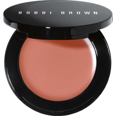 Bobbi Brown Pot Rouge Fresh Melon