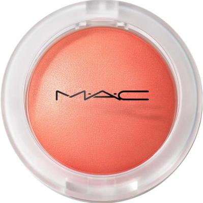 MAC Glow Play Blush That'S Peachy