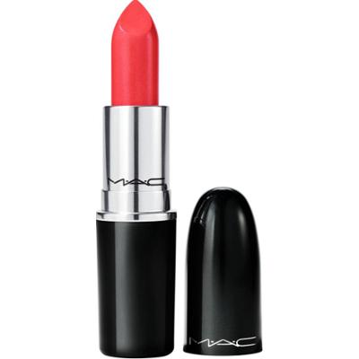 MAC Lustreglass Gummy Bare