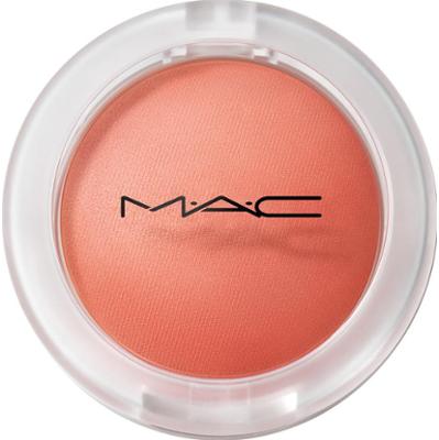 MAC Glow Play Blush Grand