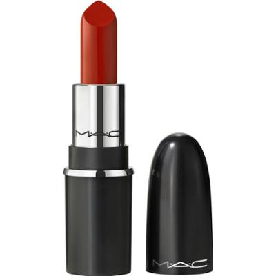 MAC Macximal Matte Mini Lipstick Chili (1.8 g)