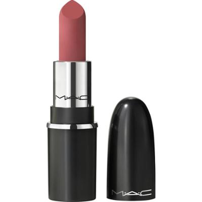 MAC Macximal Matte Mini Lipstick Mehr (1.8 g)