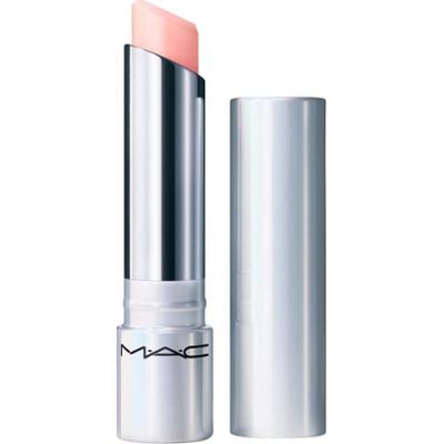 MAC Glow Play Tendertalk Lip Balm Favourite