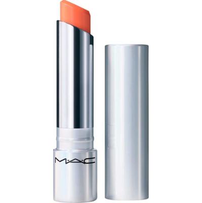 MAC Glow Play Tendertalk Lip Balm Candid