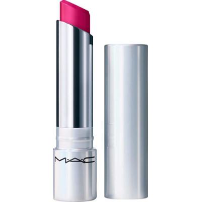 MAC Glow Play Tendertalk Lip Balm Beyond