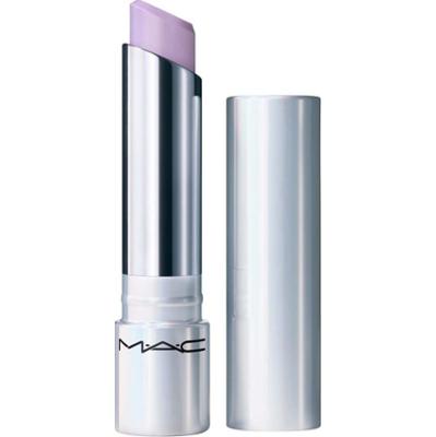 MAC Glow Play Tendertalk Lip Balm Vibe