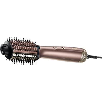 BaByliss Air Volume