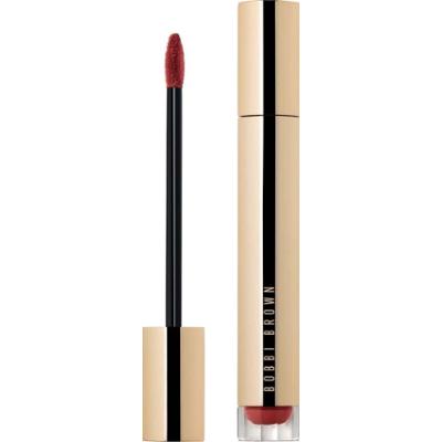 Bobbi Brown Luxe Matte Liquid Lipstick Afternoon Tea 64