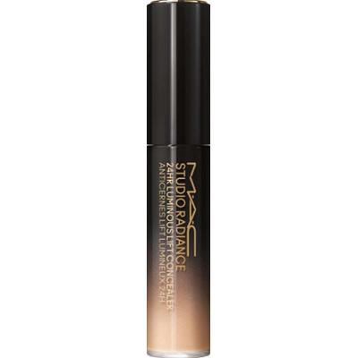 MAC Studio Radiance 24Hr Luminous Lift Concealer  Nc11.5