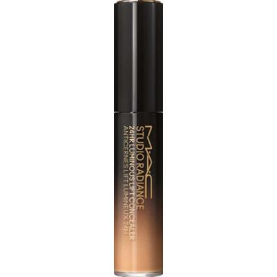 MAC Studio Radiance 24Hr Luminous Lift Concealer  Nc25