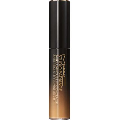 MAC Studio Radiance 24Hr Luminous Lift Concealer  Nc30