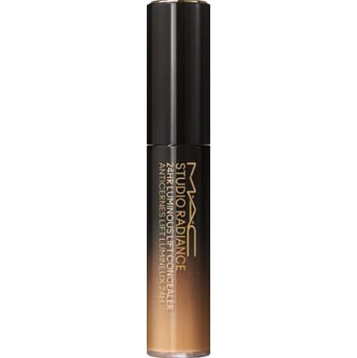 MAC Studio Radiance 24Hr Luminous Lift Concealer  Nc35