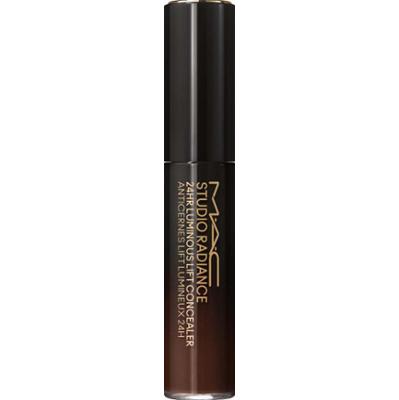 MAC Studio Radiance 24Hr Luminous Lift Concealer  Nw65