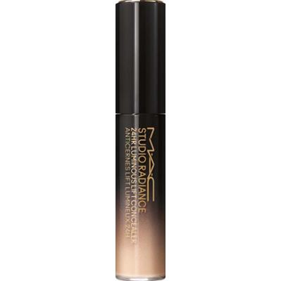 MAC Studio Radiance 24Hr Luminous Lift Concealer  Nw10