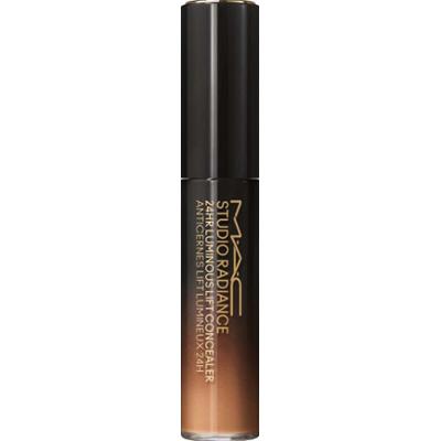 MAC Studio Radiance 24Hr Luminous Lift Concealer  Nw40