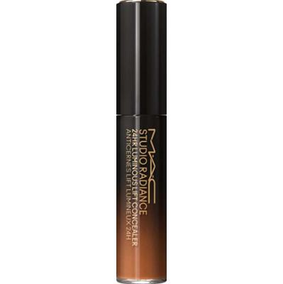 MAC Studio Radiance 24Hr Luminous Lift Concealer  Nw45