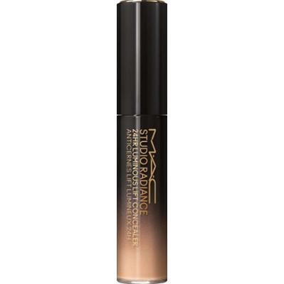 MAC Studio Radiance 24Hr Luminous Lift Concealer  N18