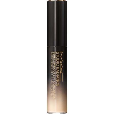 MAC Studio Radiance 24Hr Luminous Lift Concealer  Nc5