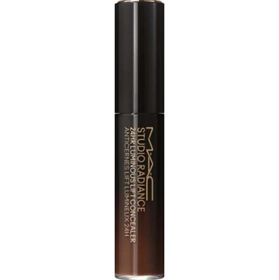 MAC Studio Radiance 24Hr Luminous Lift Concealer  Nc65