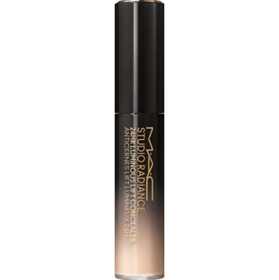 MAC Studio Radiance 24Hr Luminous Lift Concealer  Nw5