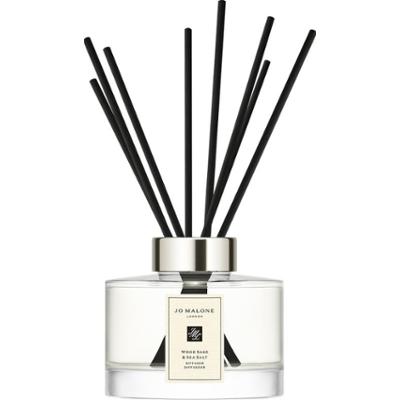 Jo Malone London Wood Sage & Sea Salt Diffuser (165 ml)