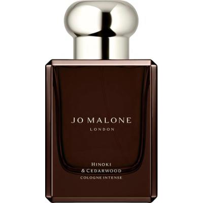 Jo Malone London Hinoki & Cedarwood Cologne Intense (50 ml)