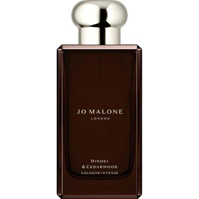 Jo Malone London Hinoki & Cedarwood Cologne Intense (100 ml)