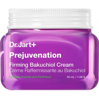 Dr. Jart+ Prejuvenation Firming Bakuchiol Cream (50 ml)
