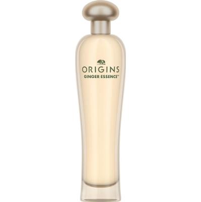 Origins Ginger Essence Sensuous Skin Scent (100 ml)