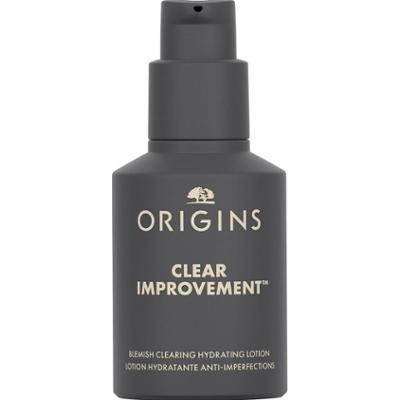 Origins Clear Improvement Blemish Clearing Hydrating Lotion (50 ml)